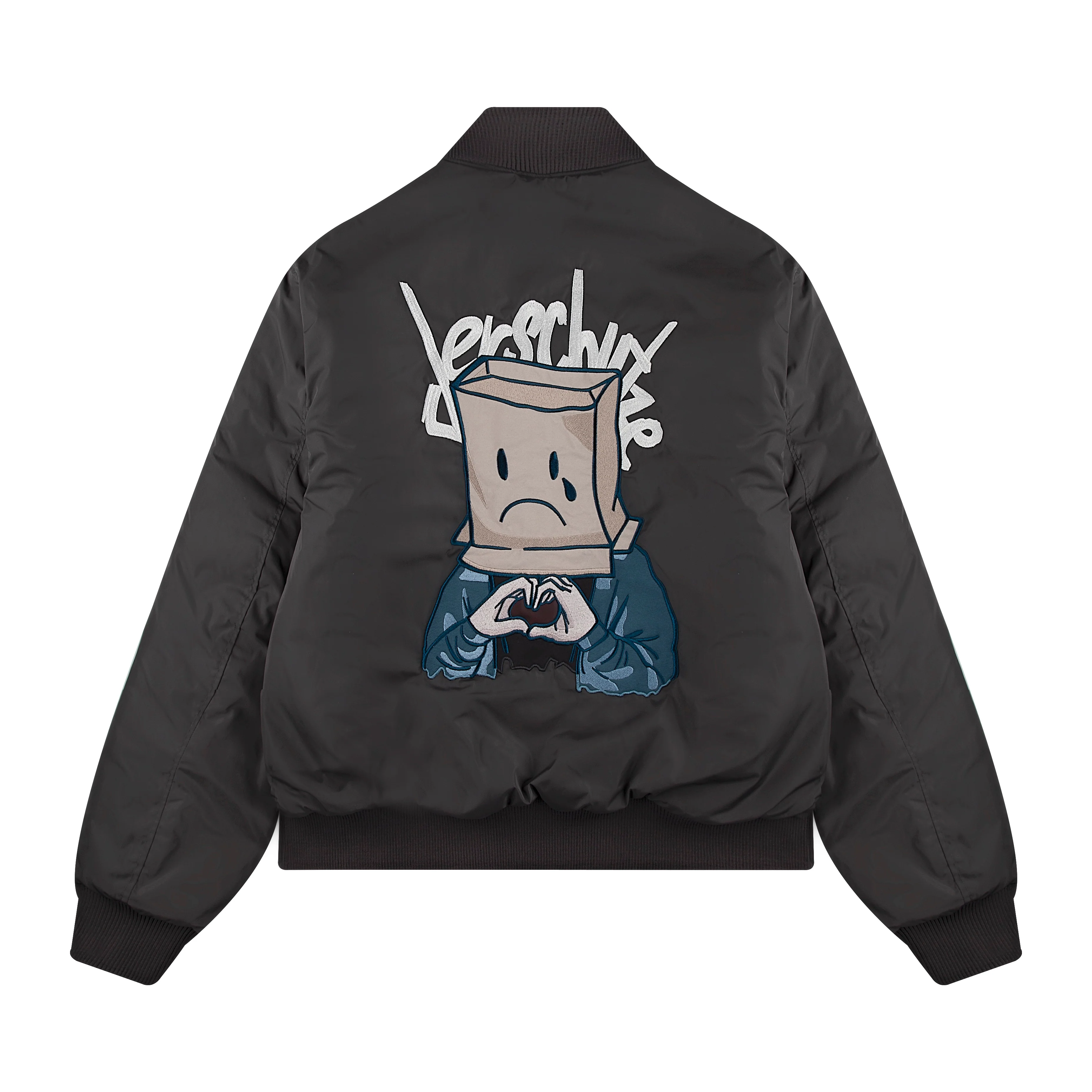 Thumb 2