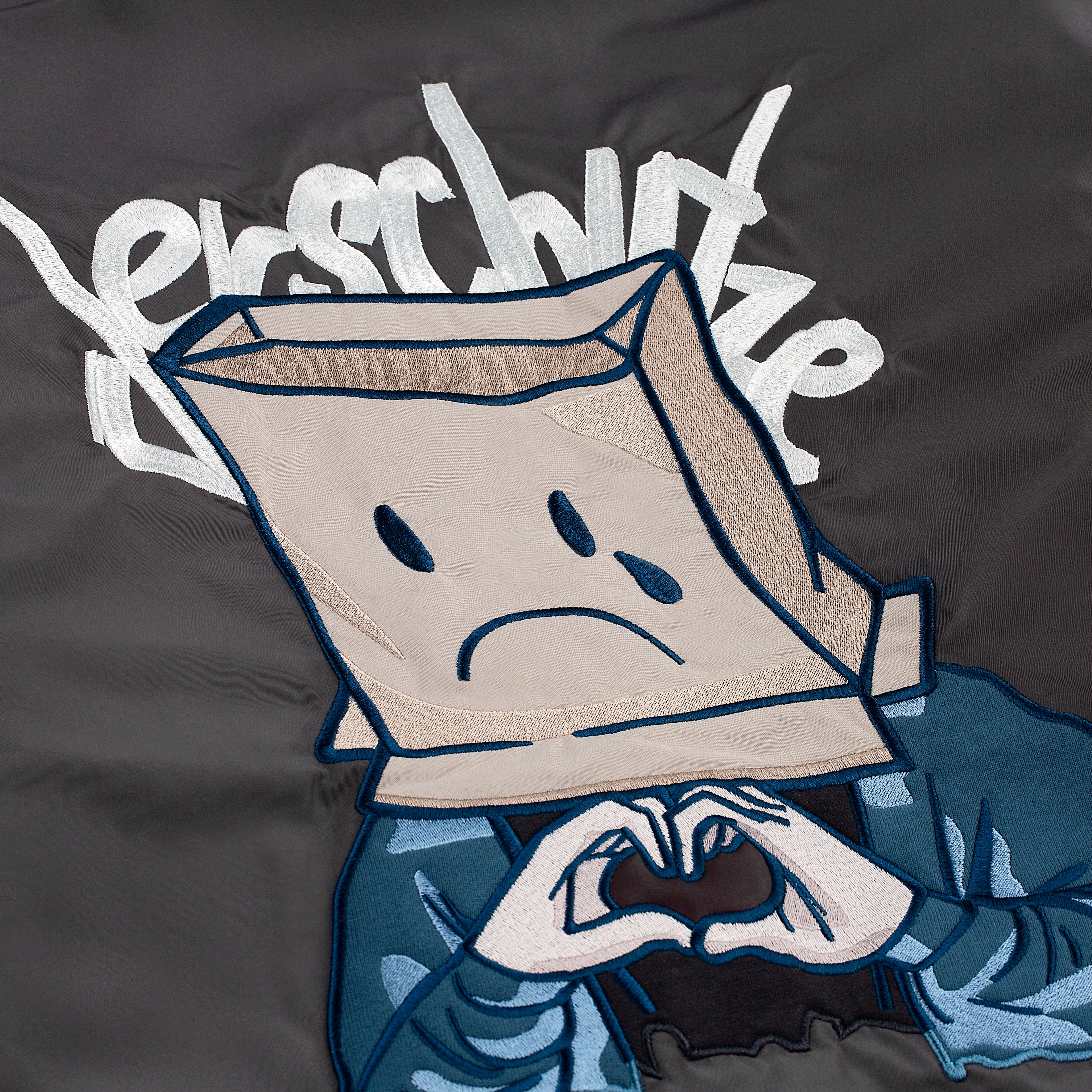 Thumb 3